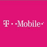 T-Mobile Deals & Sales